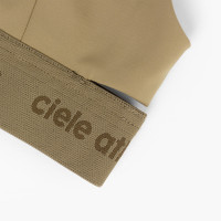 CIELE - Women - QCKBra - Canvas